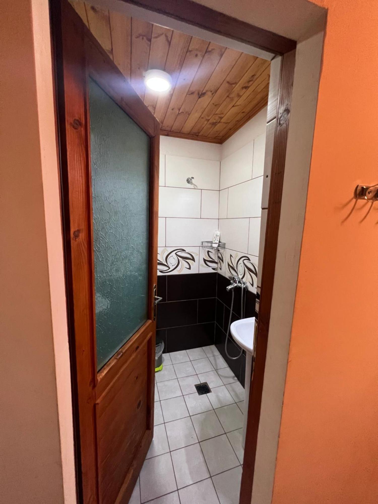 Vila Pepaj Razëm Zewnętrze zdjęcie